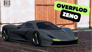 Why is this car so HATED in GTA Online [upl. by Alodi]