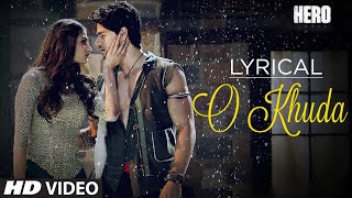 Oorugalle Full Song II Sainikudu Movie II Mahesh Babu Trisha  Telugu Melody Songs [upl. by Nylatsirhc752]