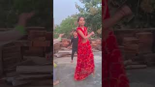 tum ban jaao chay ki patti mei शक्कर ke dane shortsvideo viralshorts video trending video [upl. by Asiuol]