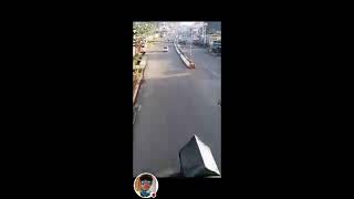 Dison Ronquillo Channel is live Update highway view [upl. by Lemay]