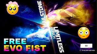 FIST SKIN MOCO STORE EVENT FREE FIRE FREE FIRE NEW EVENT FF NEW EVENT TODAY GARENA FREE FIRE [upl. by Nohsar536]