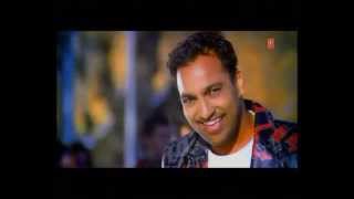 Harjit Harman Official Full Song  Rog  Mundri [upl. by Nodnarg]