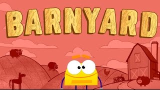 StoryBots  How Does The Brain Make You Smart  Songs To Learn About The Human Body  Netflix Jr [upl. by Vicky]