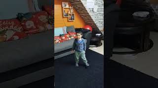 justdance vodovorot chile bendiciones baile [upl. by Limhaj]