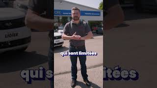 FAQ  Fautil équilibrer les roues de sa voiture sans permis [upl. by Bayly]