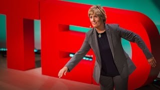 Never ever give up  Diana Nyad [upl. by Ree]