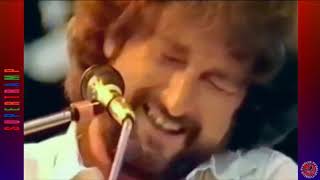 Supertramp Live Full Show 1983  The Best Songs Live Of Supertramp [upl. by Anoiek]