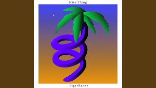 Nice Thing [upl. by Trinl]