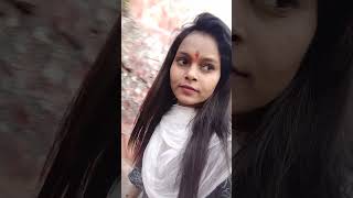 Mohe Braj ki dhul banaa loyoutubeshorts viral video [upl. by Ettore931]