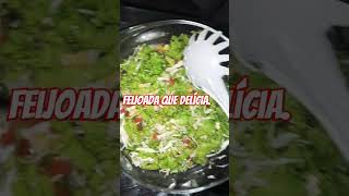 Vamos comer aquela feijoada deliciosa [upl. by Salvucci]