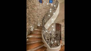 Beautiful Railing viralvideo home [upl. by Yerroc]