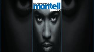 Montell Jordan  This Is How We Do It [upl. by Ardnala65]