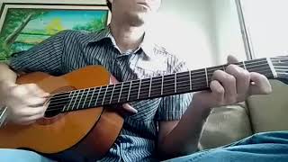 Caramelos de Cianuro  El Último Polvo Acústico Cover [upl. by Bernadene70]