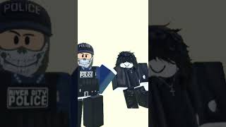 Piszczenie Jak Kajtuś śmieszne Poland animation roblox meme [upl. by Elayne]