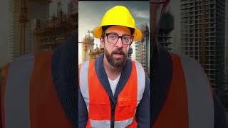 Epic Construction Fails Compilation Part 51 construction workers adamrose Funny [upl. by Esiahc]