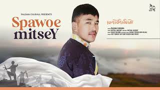 SPAWOE MITSEY TEASER New Ladakhi song 2024 Comming soon [upl. by Clein588]