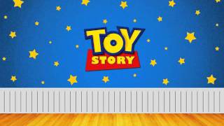 Fairy Tales And Bedtime Stories For Kids In English  Animated Stories  KIDS HUT STORIES [upl. by Benildis689]