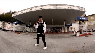 PROK  EL BICHO  VIDEOCLIP [upl. by Aime]