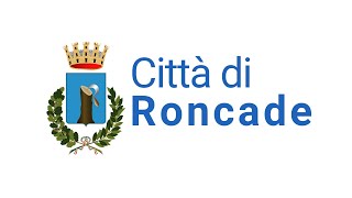 Consiglio Comunale di Roncade del 30 settembre 2024 [upl. by Tallou]