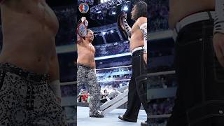 One Final WWE Run For The Hardy Boyz [upl. by Simon]