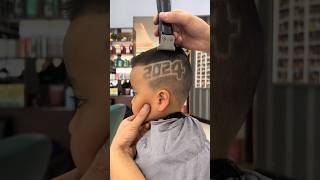 hair style 2024 😲 ytshorts shorts style [upl. by Zigrang]