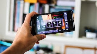 Le migliori APP PER IL VIDEOMAKING [upl. by Urbain34]