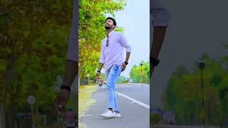 Kala Chashma Laga Lijiye  Apne Sanam Ko Pyar Se Hamko  Neelkamal Singh New Song  neelkamalsingh [upl. by Procter]