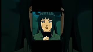 Neji death😭 [upl. by Eixid]