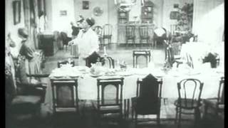 Yidl Mitn Fidl Part 2 Yiddle With his Fiddle 1936 Yiddish Film [upl. by Elvira]