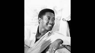 Sam Cooke Wonderful World Traducida al Español [upl. by Irim]