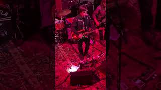 Son Volt quotMystifies Mequot Live  Levon Helm Studios Woodstock NY 20230721 [upl. by Ahsote]