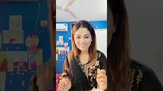 ঈদ এ কোথাও ঘুরতে না যাইতে পারলে কেমন লাগে।nafaisa nisha vlogs [upl. by Bound]