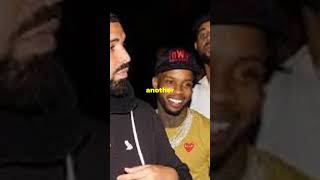 Tory Lanez Plot Twist hiphopartist celebritynews torylanez [upl. by Nemajneb]