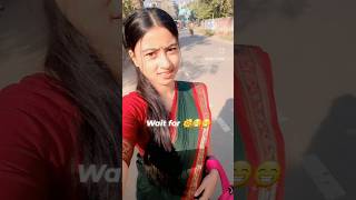 NOBIN BORON song love saree [upl. by Etna]