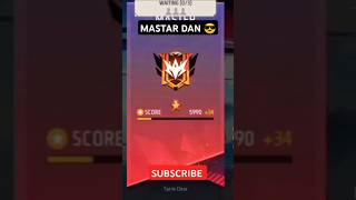 সেস পযন্ত Brmuda rank তে GRANMASTAR  মেরে দিলাম 😂 😱😱🔥 [upl. by Rosenzweig]