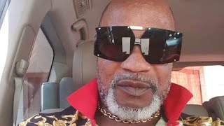 KOFFI OLOMIDE ACQUITTER AFONGOLI CHAMPAGNE FÊTE EBANDI BOTALA AMBIANCE NA MON FLEURY AZOKENDE PARIS [upl. by Kellen984]