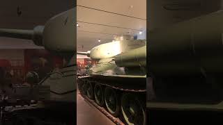 Pictures at imperial war museum [upl. by Sairahcaz795]