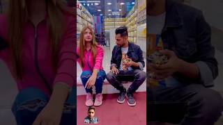 Ap ki Kon si 3 wishes Hain funny comedy ytshorts asmr ball [upl. by Dammahum68]