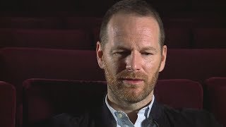 Joachim Trier  je suis un athée arrogant [upl. by Nale715]