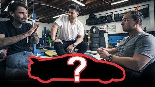 HYPER CAR UPDATE WITH AGX GUTTER SNAKE VERY CONTROVERSIAL [upl. by Drisko]