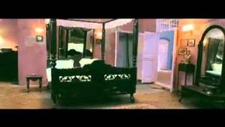 Ragini MMS Movie Trailer [upl. by Voorhis]