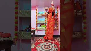 Rasna Radhe Radhe bol [upl. by Pero389]