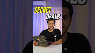 Secret Deals of Flipkart BBD 2024 Sale [upl. by Ndnarb259]