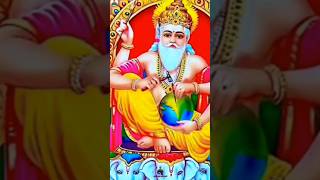 Vishwakarma Puja Song  Baba Hathaudi Bala  Sannu Kumar Maithili Song 2024  Maithili Video [upl. by Zosi]