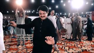 Medi Shan Dhola  Basit Naeemi  new saraiki song  new saraiki song 2024  Mianwali all singer [upl. by Yelhsa]