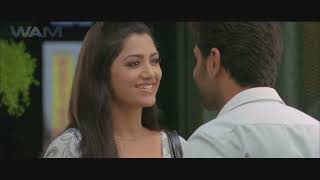 Mast Jigarbaaz  South Indian Full Movie Dubbed In Hindi  Arun Vijay Rakul Preet Singh [upl. by Ahsinert]