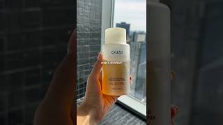 MY current shower routine🚿💫 luxury bodycare routine bodycare shower showerroutine shorts [upl. by Sevart]