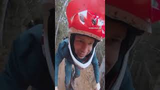 Maydena x Friends x iPhone x GoPro mtb enduromtb downhill downhillmtb goprohero mtbiking [upl. by Rossie]