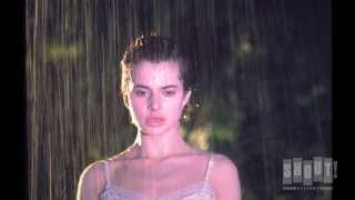 Nastassja Kinski Interview  Cat People 1982 [upl. by Rabbi]