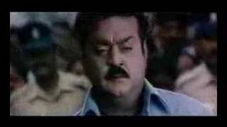 Vijayakanth Bullet scene [upl. by Meridith211]